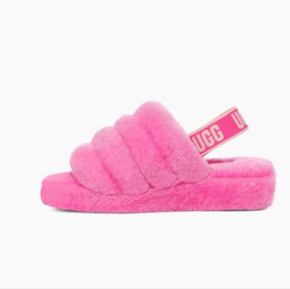 Fluff Yeah Slide - Picture 3 of 10